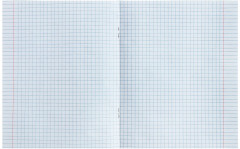 Тетрадь предметная «Анимэ. Английский язык» - Фото 2