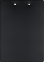 Планшет с зажимом «Вита» - Фото 1