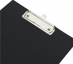 Планшет с зажимом «Вита» - Фото 2