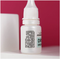 Сушка для лака в каплях - Фото 4