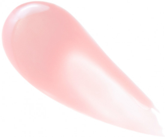 Блеск для губ «Really Goddess Glow», тон 01 Innocent Glow