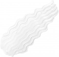 Гель для бровей «Really Concrete» - Фото 1