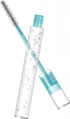 Гель для бровей «Really Concrete» - Фото 3