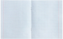 Тетрадь предметная «Анимэ. Биология» - Фото 2