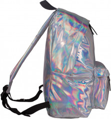 Рюкзак универсальный - Фото 2