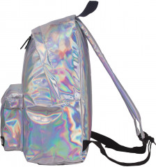 Рюкзак универсальный - Фото 3