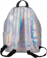 Рюкзак универсальный - Фото 4