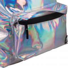 Рюкзак универсальный - Фото 7