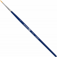 Набор кистей художественных - Фото 2