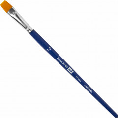 Набор кистей художественных - Фото 3