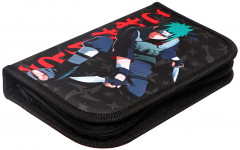 Пенал «Аниме клинок» - Фото 2