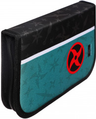 Пенал «Аниме клинок» - Фото 3