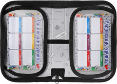 Пенал «Аниме клинок» - Фото 4