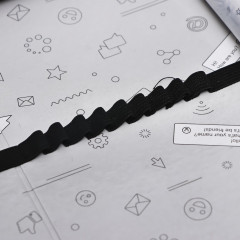 Пенал «Аниме клинок» - Фото 6