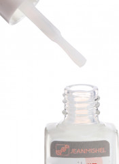 Лак-средство для ногтей «8 в 1. Мультикомплекс» - Фото 4