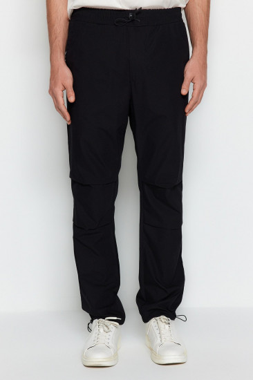 Брюки мужские