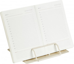 Подставка для книг «Чебурашка» - Фото 3