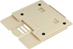 Подставка для книг «Чебурашка» - Фото 4