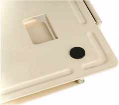 Подставка для книг «Чебурашка» - Фото 5