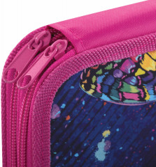 Пенал «Colorful butterfly» - Фото 2