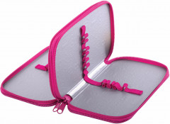 Пенал «Colorful butterfly» - Фото 3