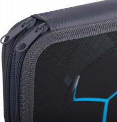 Пенал «Soccer ball» - Фото 2