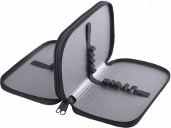 Пенал «Soccer ball» - Фото 3