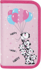 Пенал «Funny trip» - Фото 1