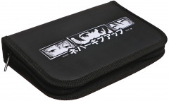 Пенал «Камуфляж» - Фото 2