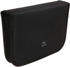 Пенал «Камуфляж» - Фото 3