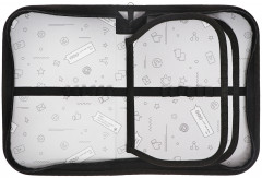 Пенал «Камуфляж» - Фото 4