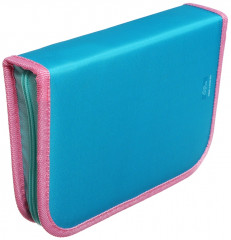 Пенал «Кот панда» - Фото 3