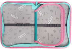 Пенал «Кот панда» - Фото 4