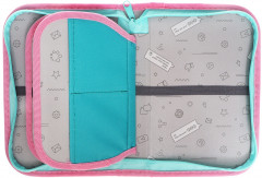 Пенал «Кот панда» - Фото 6