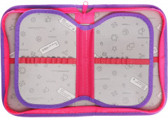 Пенал «Милый пушистик» - Фото 5