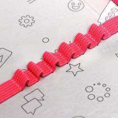 Пенал «Милый пушистик» - Фото 7