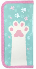 Пенал школьный «Paw» - Фото 2
