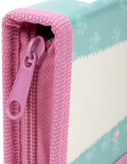 Пенал школьный «Paw» - Фото 3