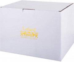 Сервиз столовый (26 предметов) - Фото 1