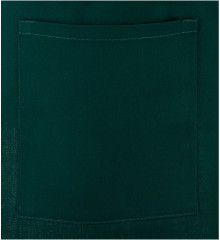 Фартук с вышивкой «100% татарка» - Фото 4