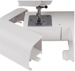 Швейная машина TN1008 - Фото 1