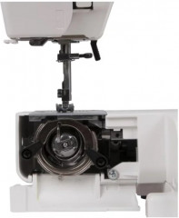 Швейная машина TN1008 - Фото 2