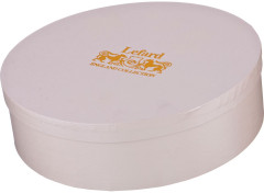 Набор чайный на 6 персон (12 предметов, 240 мл) - Фото 1