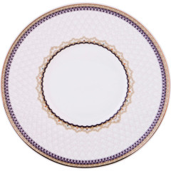 Набор чайный на 6 персон (12 предметов, 240 мл) - Фото 3