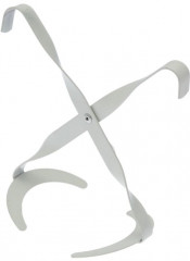 Держатель для банки для консервирования - Фото 1