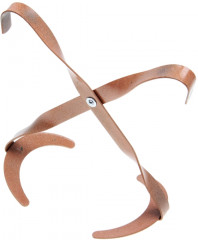 Держатель для банки для консервирования - Фото 2