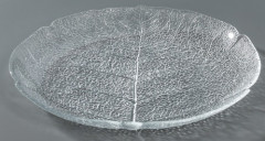 Тарелка десертная «Форест» (19 см) - Фото 1