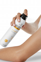 Солнцезащитный спрей SPF50+ «Invisible Spray» - Фото 2
