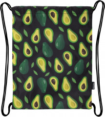 Набор школьный «Avocado» - Фото 4
