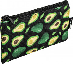 Набор школьный «Avocado» - Фото 5